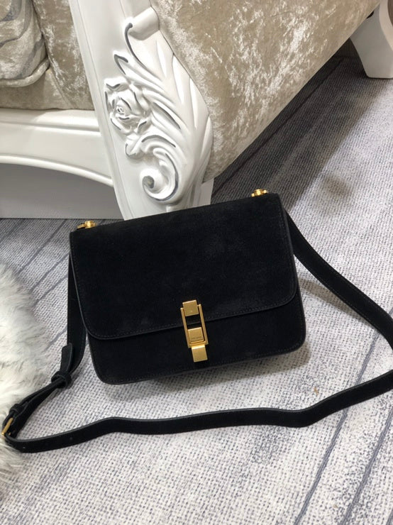 Satchel Bags - SLY Bags - 2605