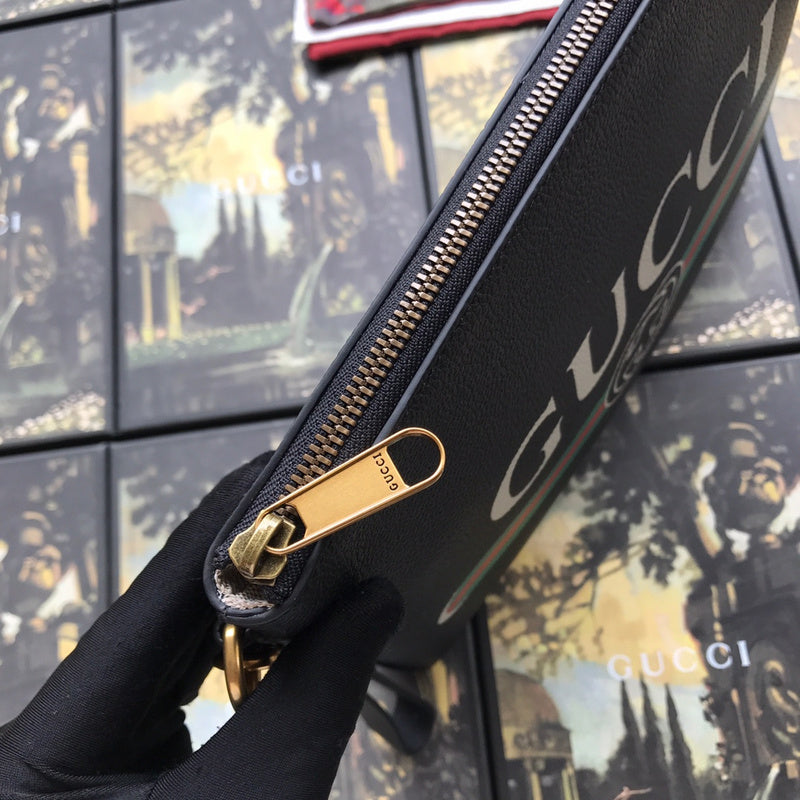 Satchel Bags - GCI Bags - 2958