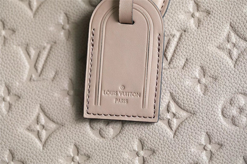 Glami GlamI Lu-Vi bags - 8660