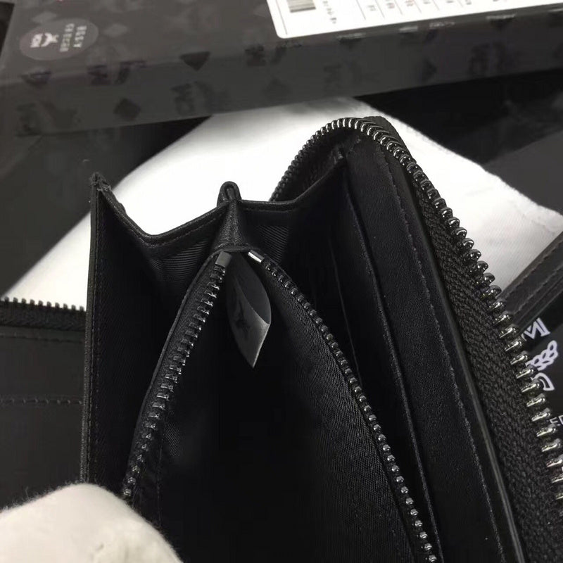 Satchel Bags - MC Bags - 564