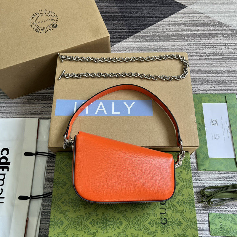 GLM - gg Bags - 086