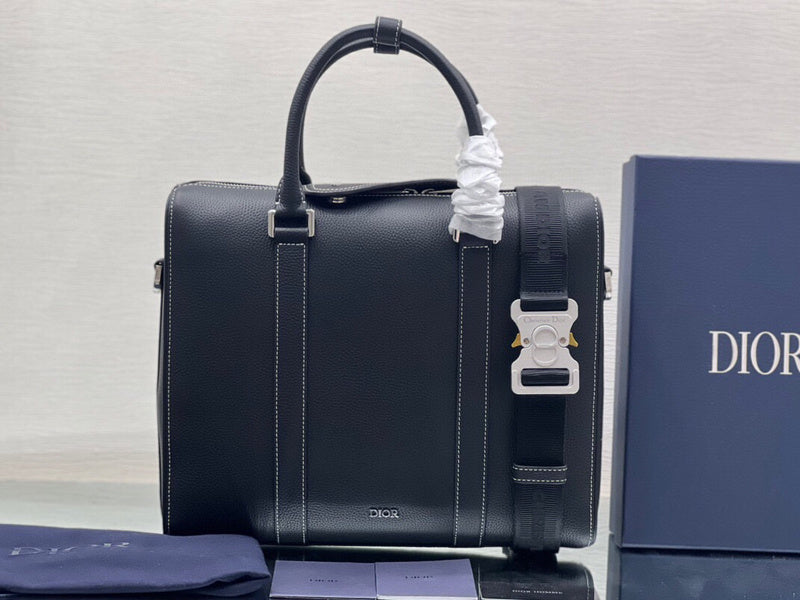 Glami - GLAMIr Bags - 1449