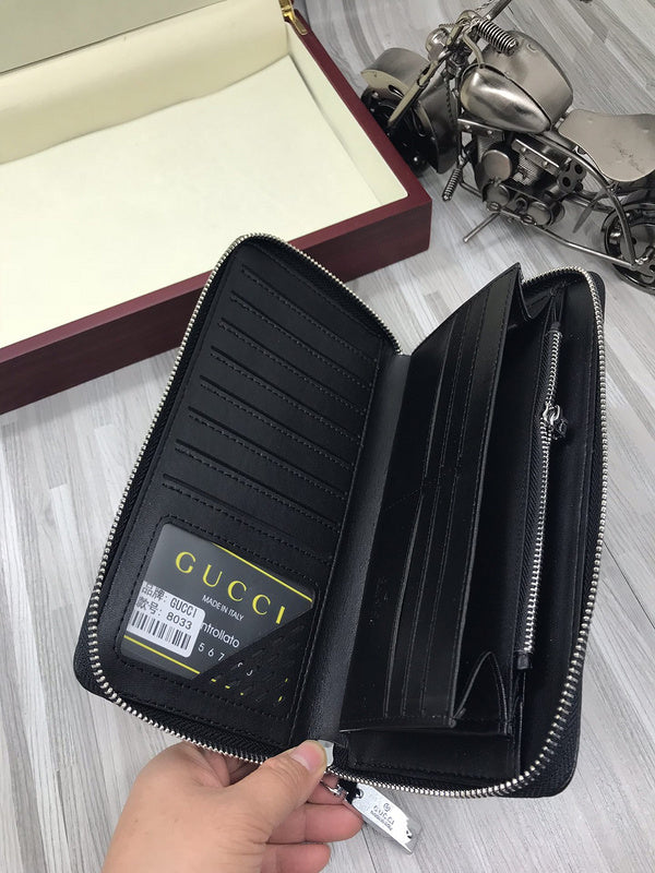 Satchel Bags - GCI Bags - 087