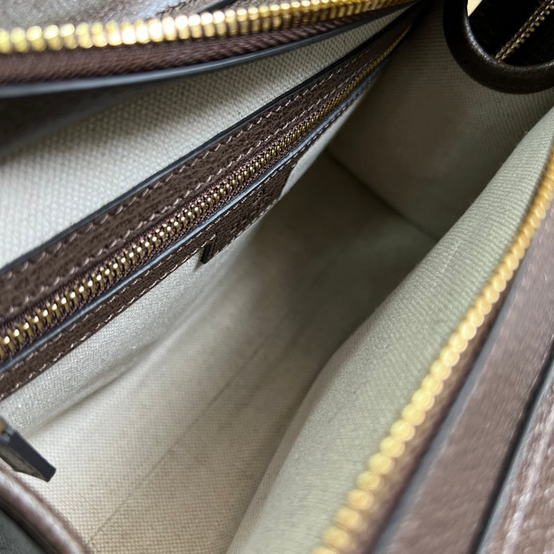 GLM - gg Bags - 1299