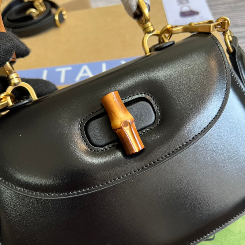GLM - gg Bags - 956