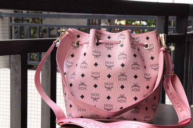 Satchel Bags - MC Bags - 345