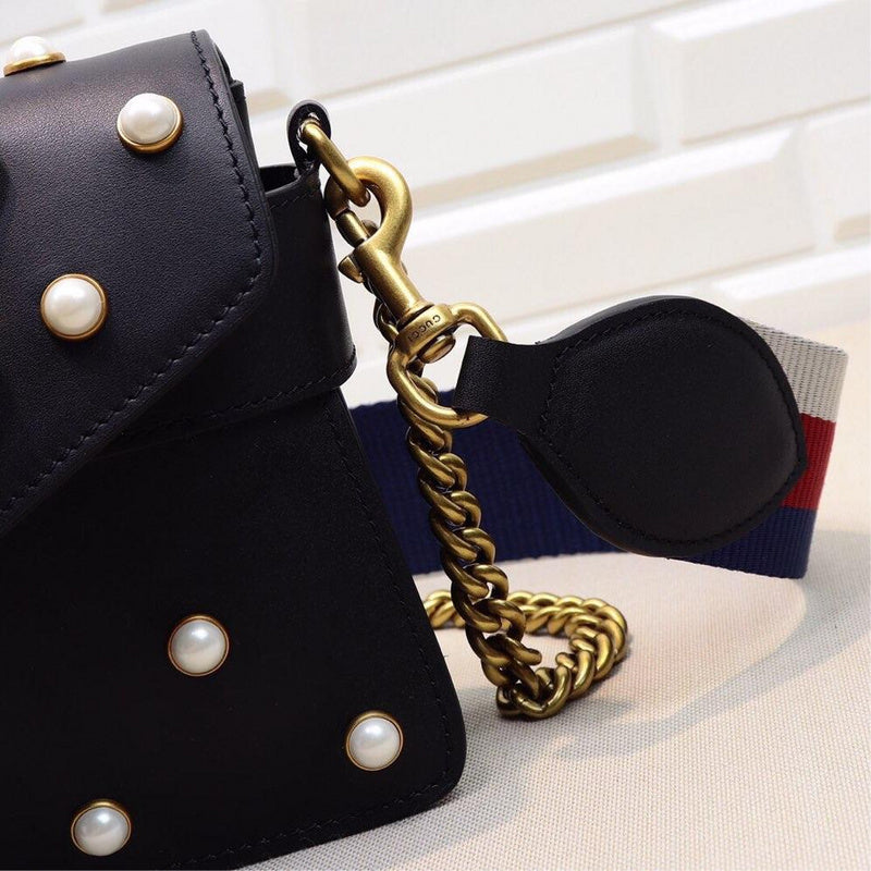 glami shop- GCI Bags - 924