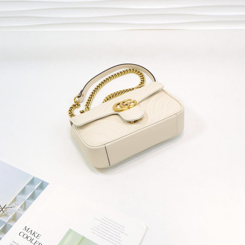 glami shop- GCI Bags - 878
