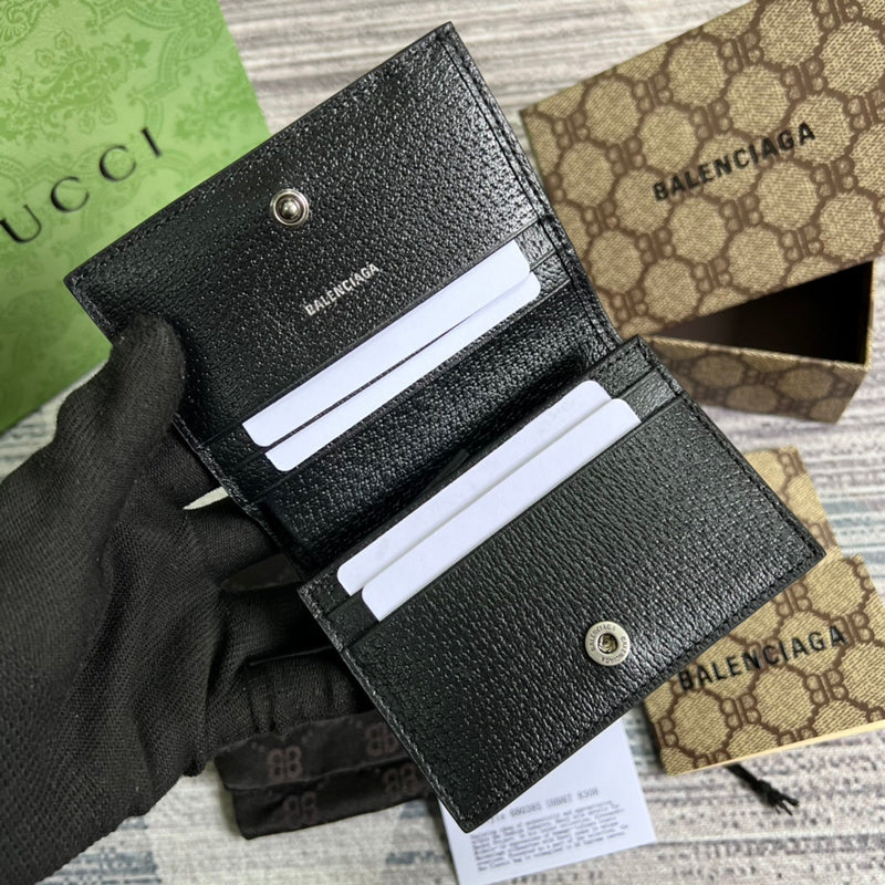 Satchel Bags - GCI Bags - 4700