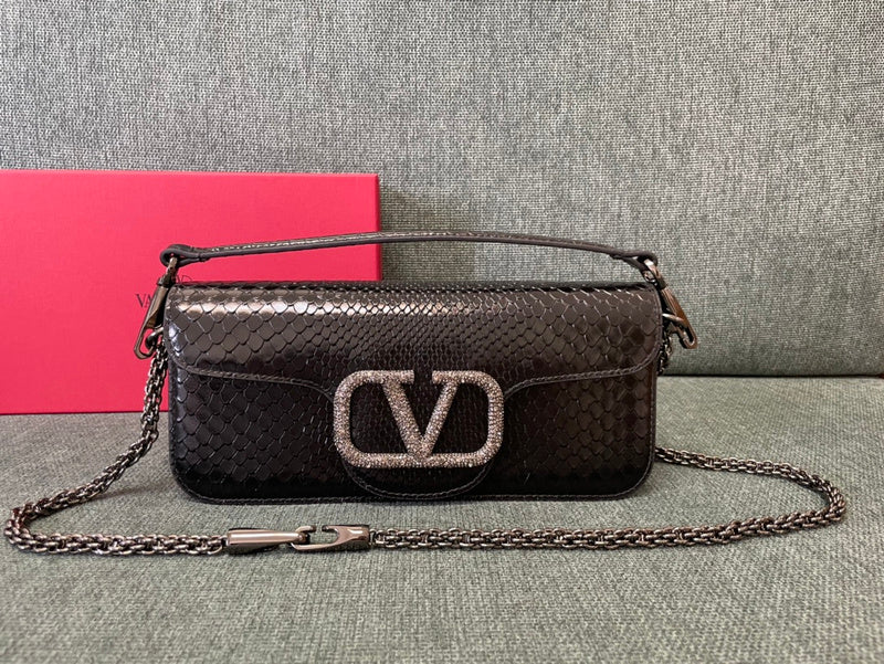 Glamy - VEL Bags - 832