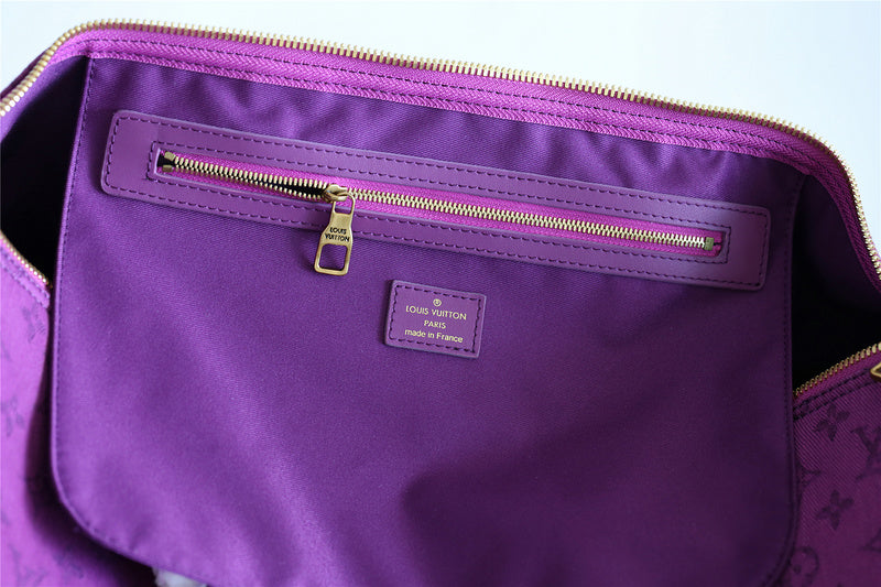 Glami GlamI Lu-Vi bags - 9458