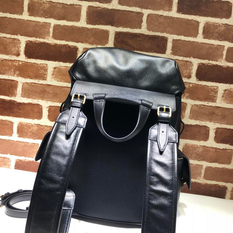 glami shop- GCI Bags - 1194