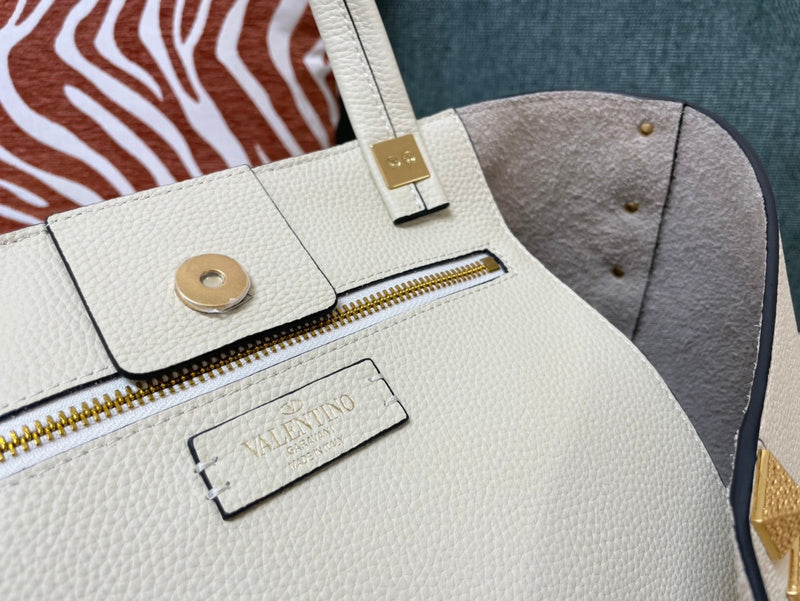 Glamy - VEL Bags - 1520