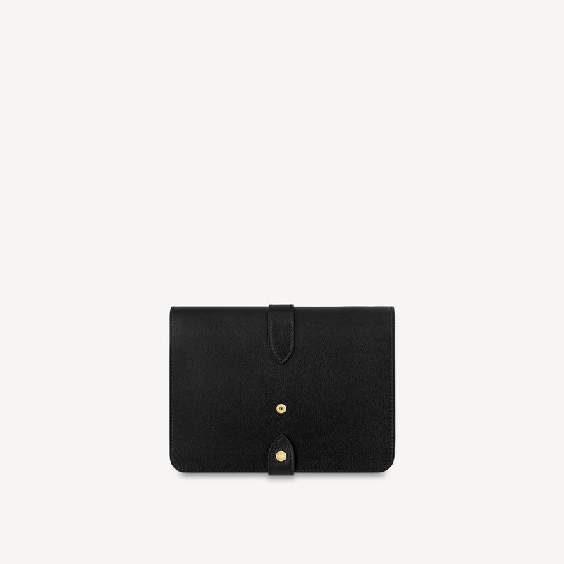 Satchel Bags - VL Bags - 6047