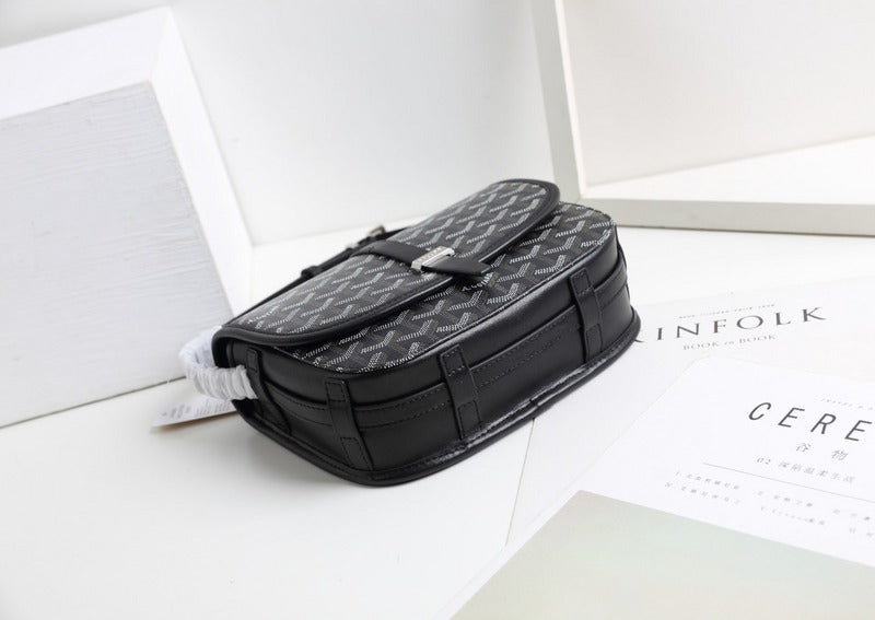 GLM - GYO Bags - 1466