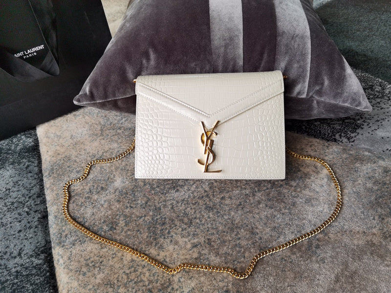 GLM - SLY Bags - 1231