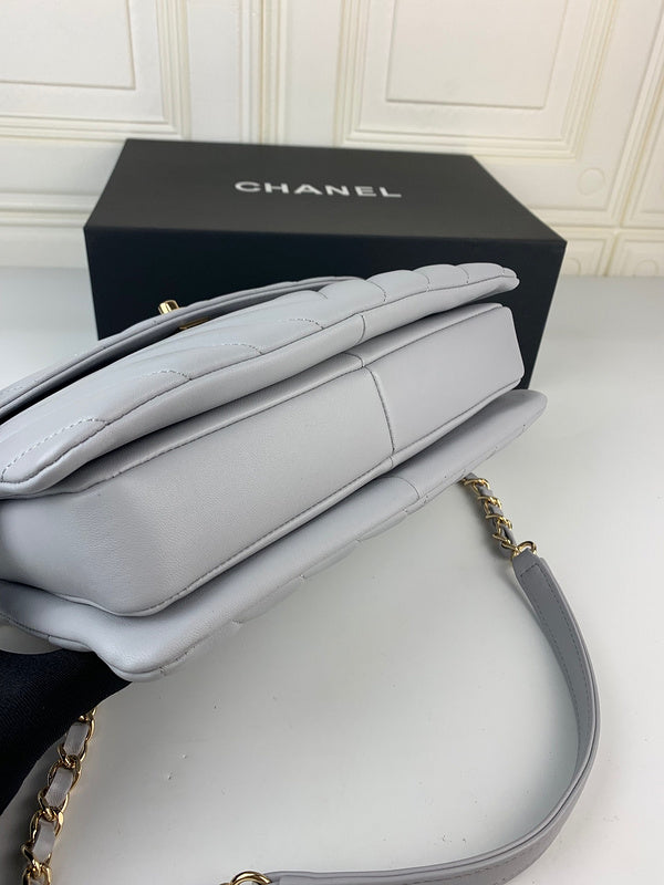 Satchel Bags - CHL Bags - 2093