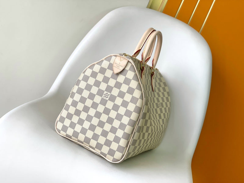 Satchel Bags - VL Bags - 1383