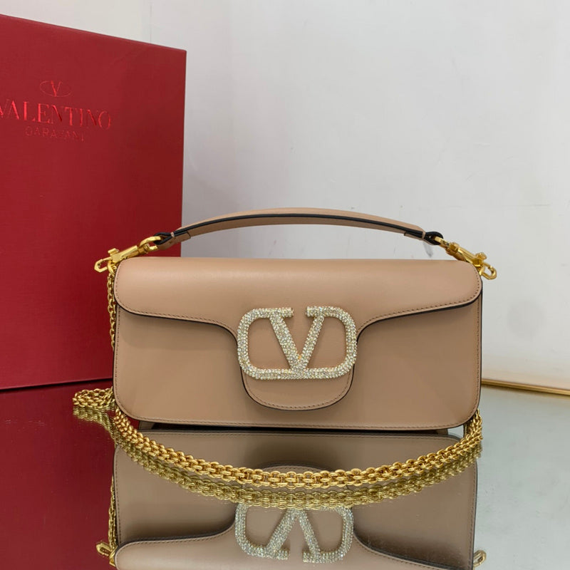 Glamy - VEL Bags - 1041