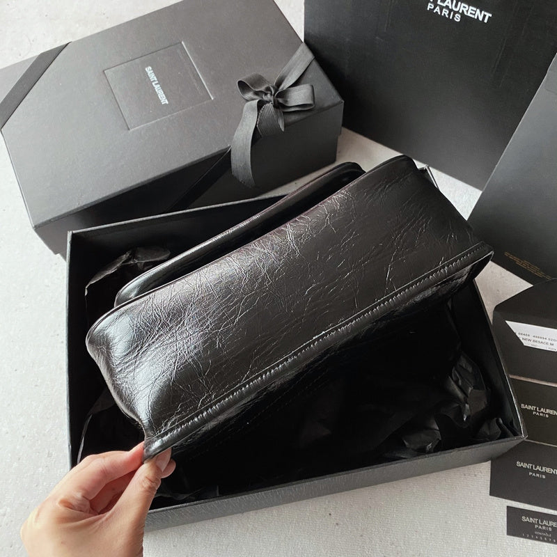 GLM - SLY Bags - 302