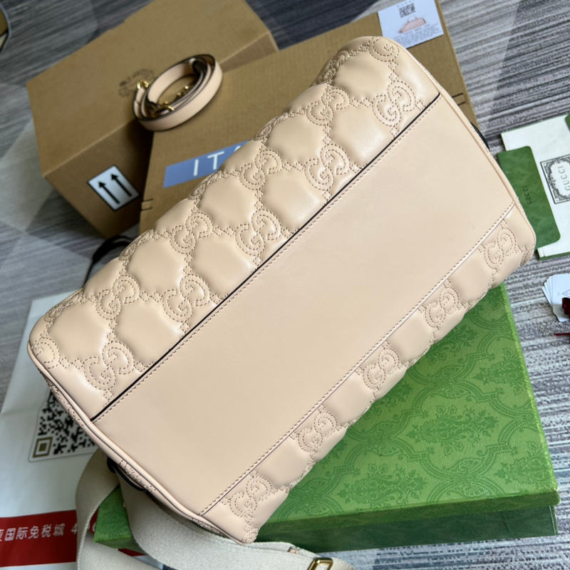 Satchel Bags - GCI Bags - 5272