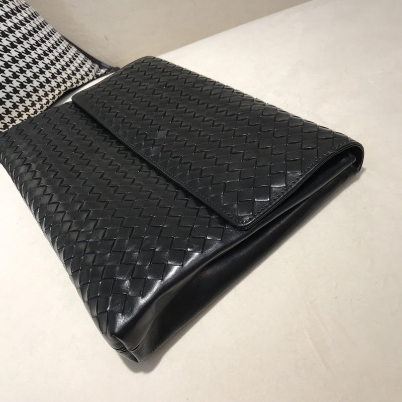 Glami- - BOV Bags - 266