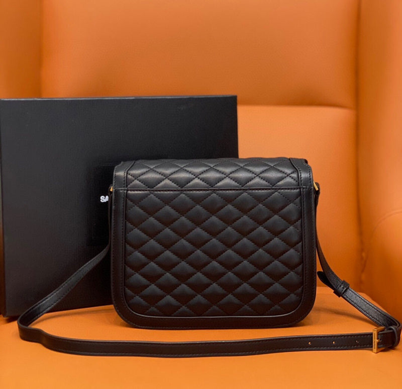 Glami SLY Bags - 102