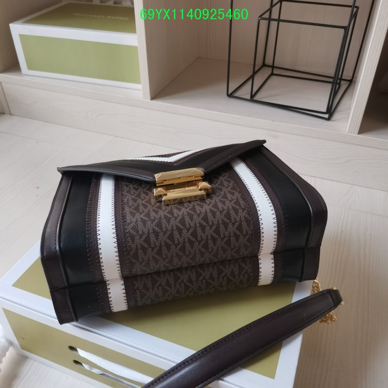 Satchel Bags - MK Bags - 874