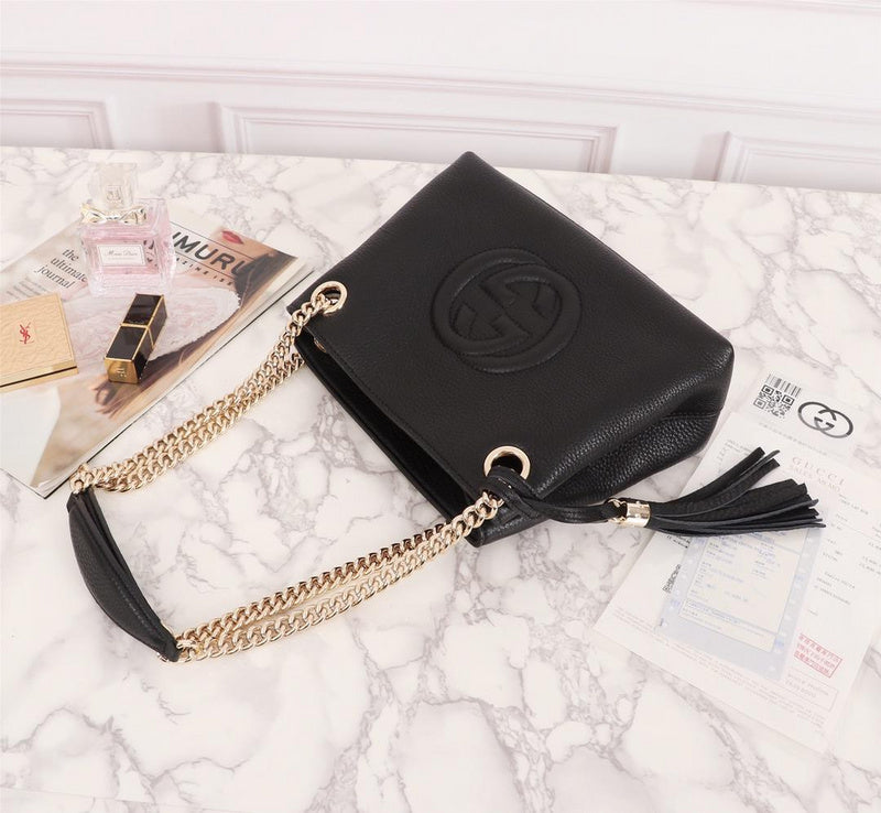 glami shop- GCI Bags - 1047