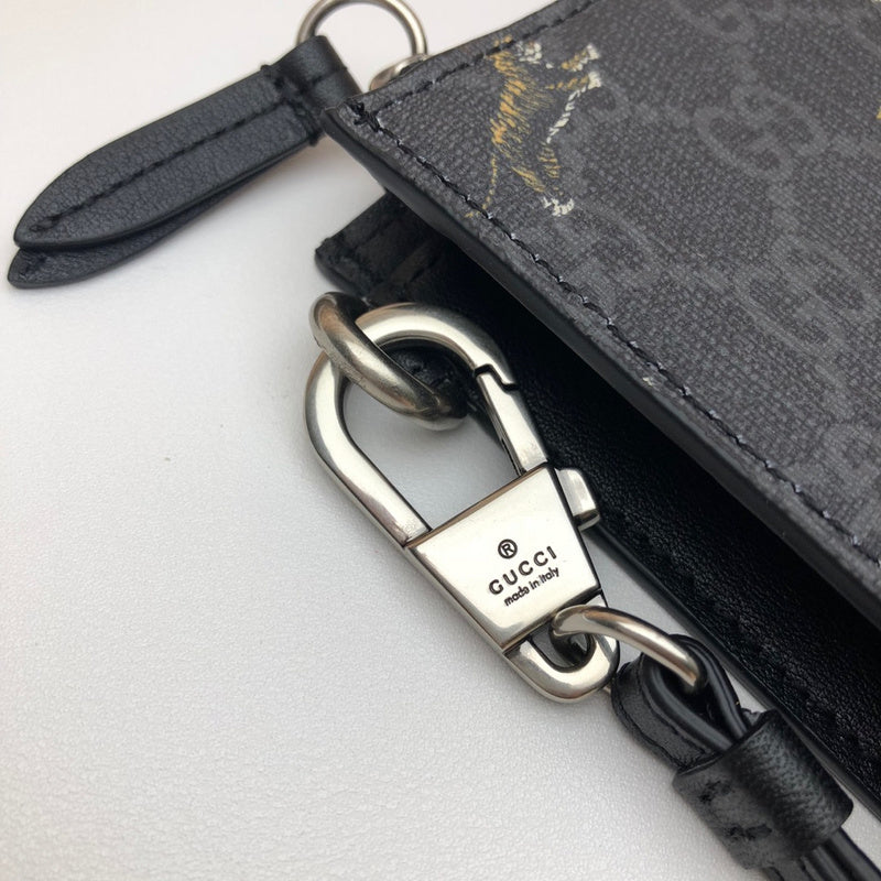 Satchel Bags - GCI Bags - 3418
