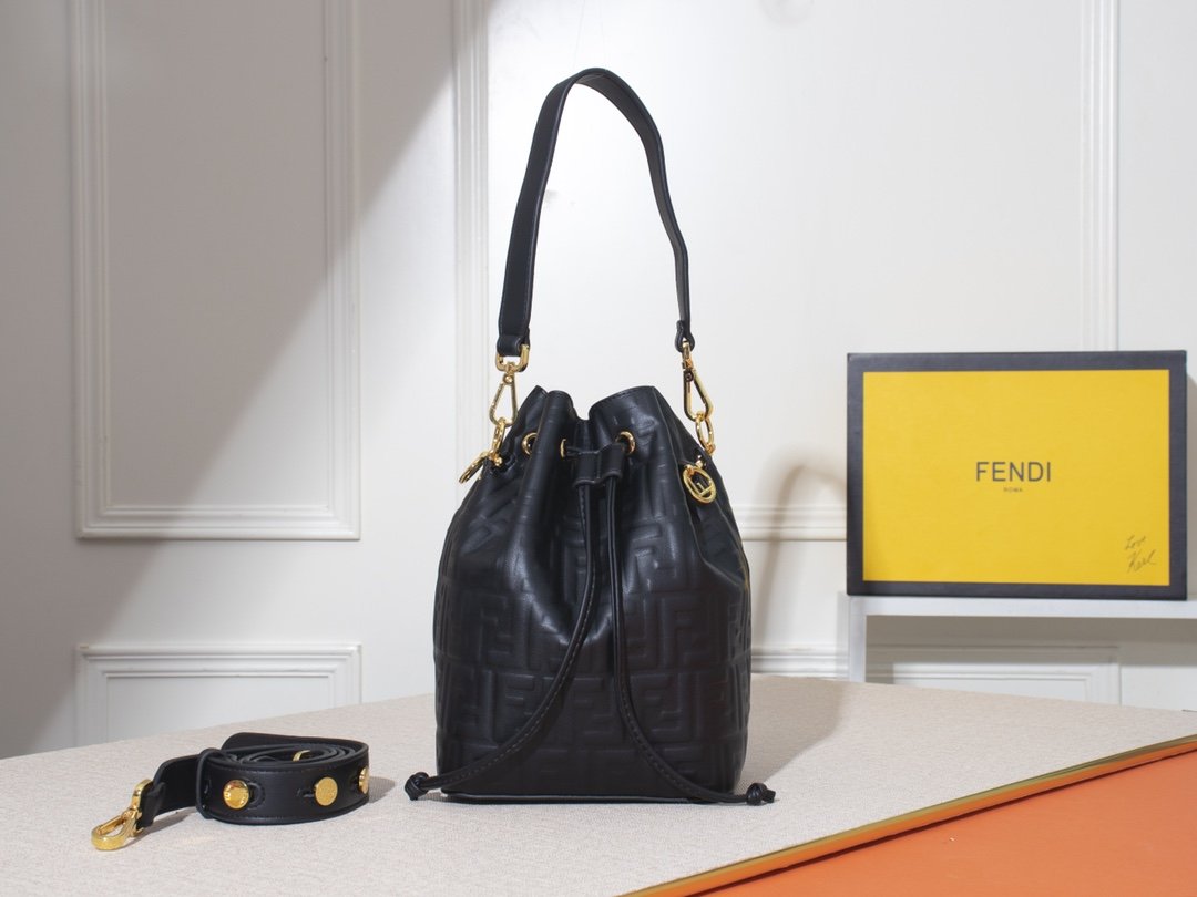 GLM - Top Quality Bags FEI 035