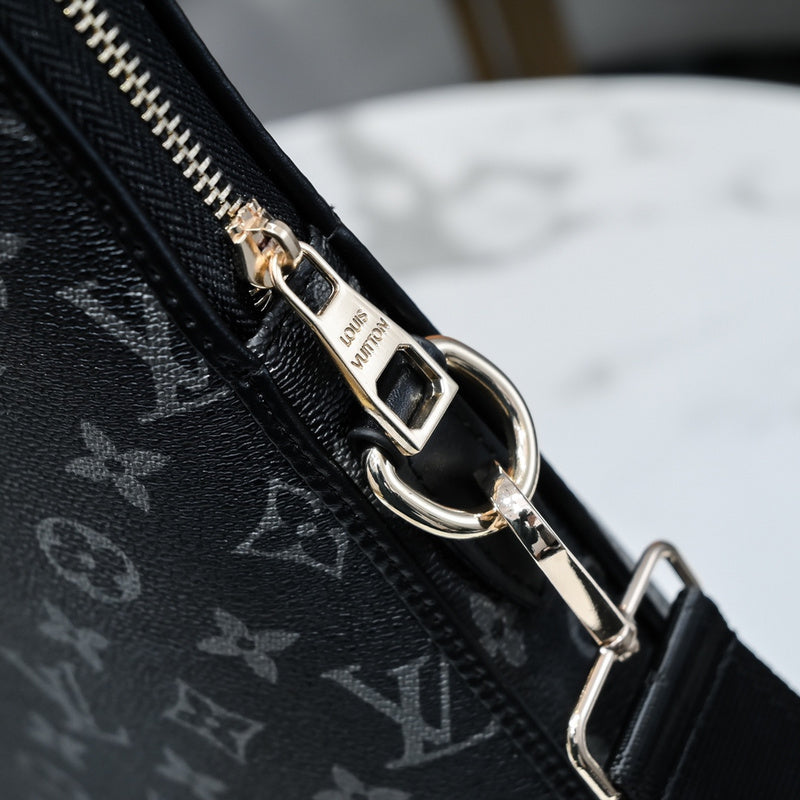 Satchel Bags - VL Bags - 3389