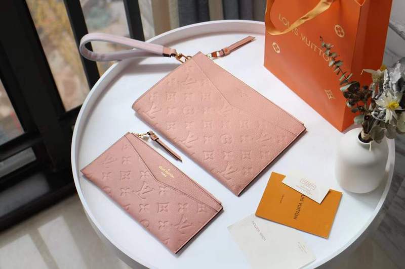 Satchel Bags - VL Bags - 6080
