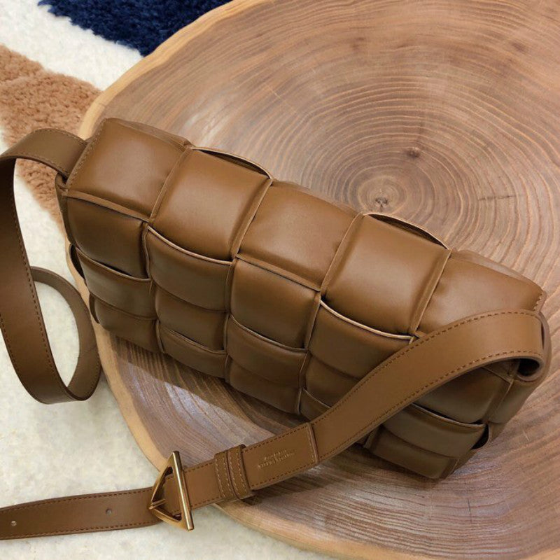Glami- - BOV Bags - 494