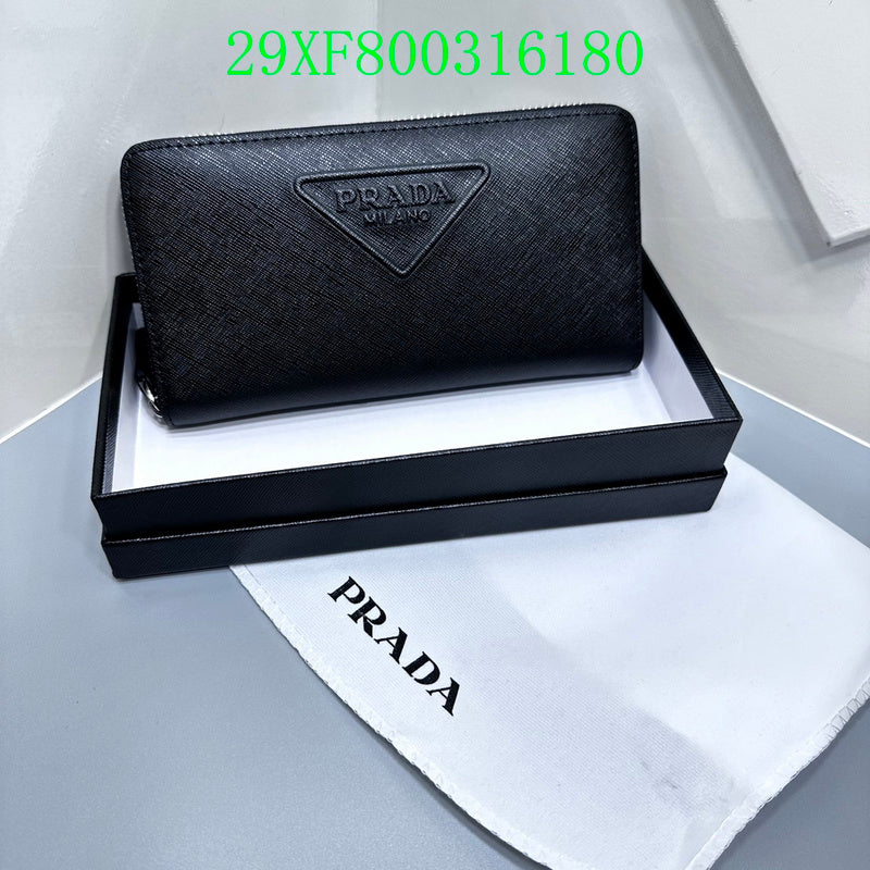 Glami - PD Wallet - 066