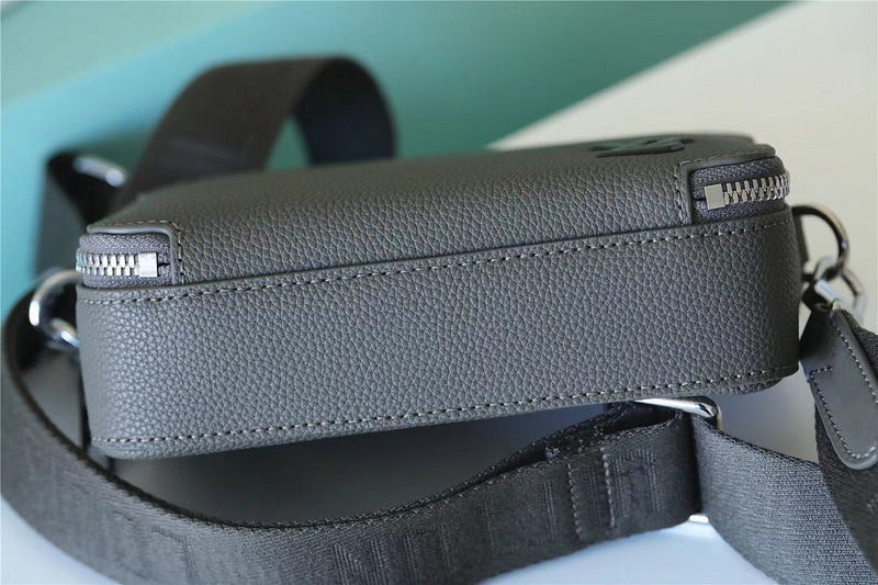 Glami GlamI Lu-Vi bags - 9970