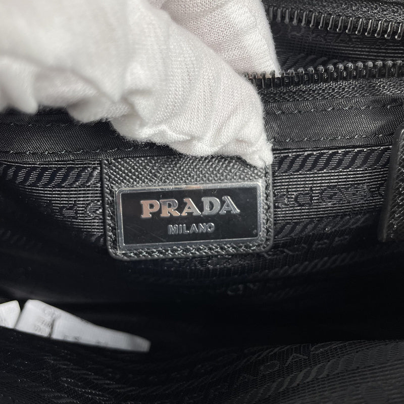 Glami - PD Shoulders Bags - 011