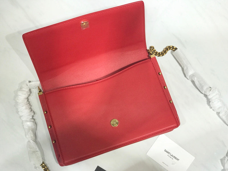 Satchel Bags - GUC Bags - 2276