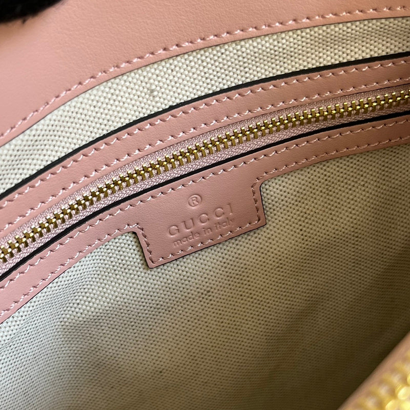 Satchel Bags - GCI Bags - 5481