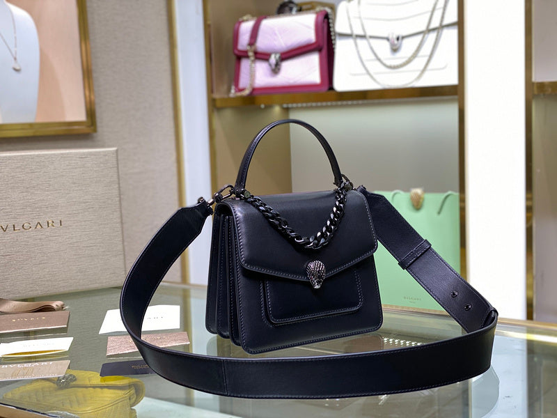 GLM - BGL Bags - 119