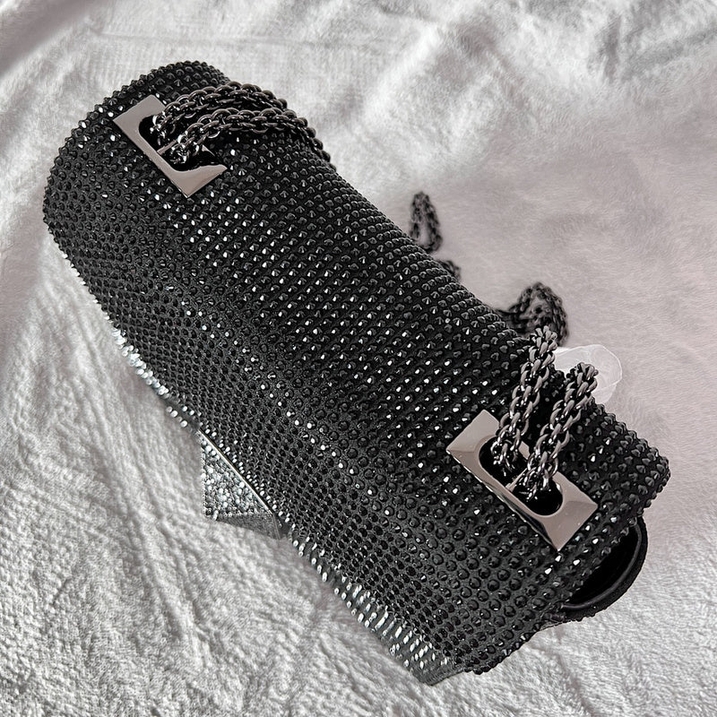 GLM - VEL Bags - 1019