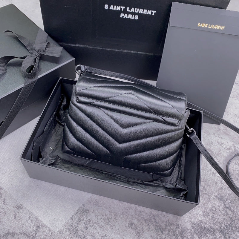 GLM - SLY Bags - 494