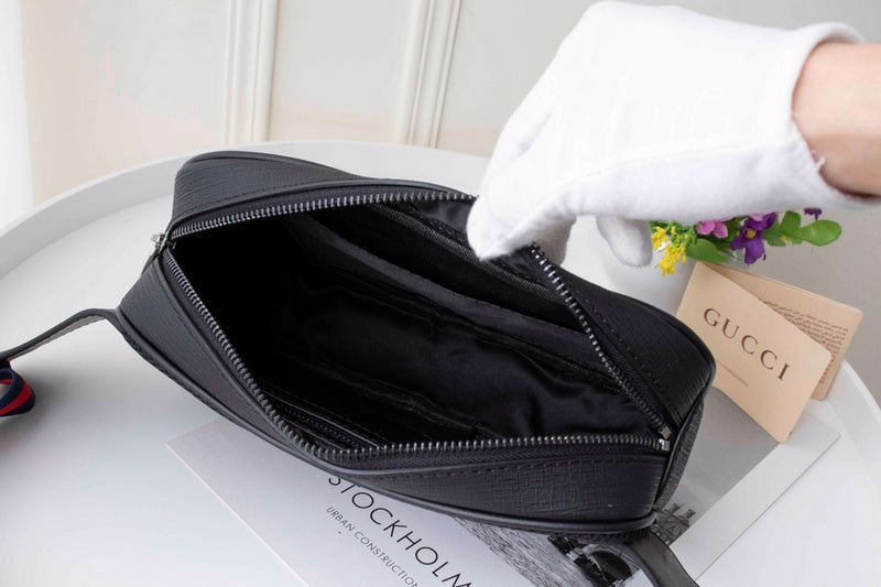 Satchel Bags - GUC Bags - 1041