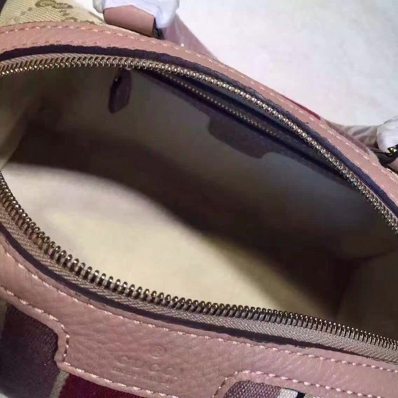 glami shop- GCI Bags - 1175