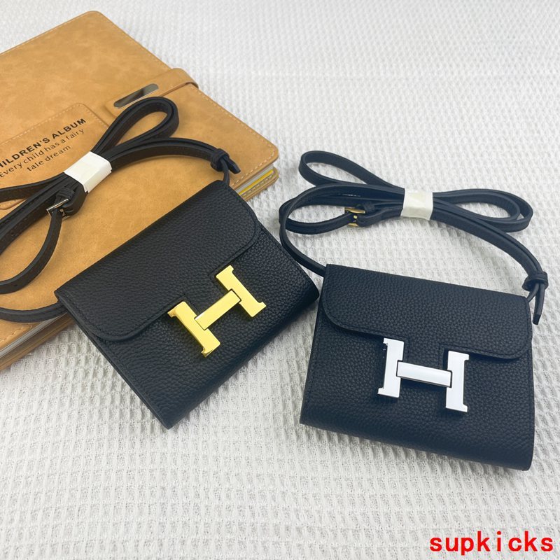 Glami- - Mix Wallets - 023