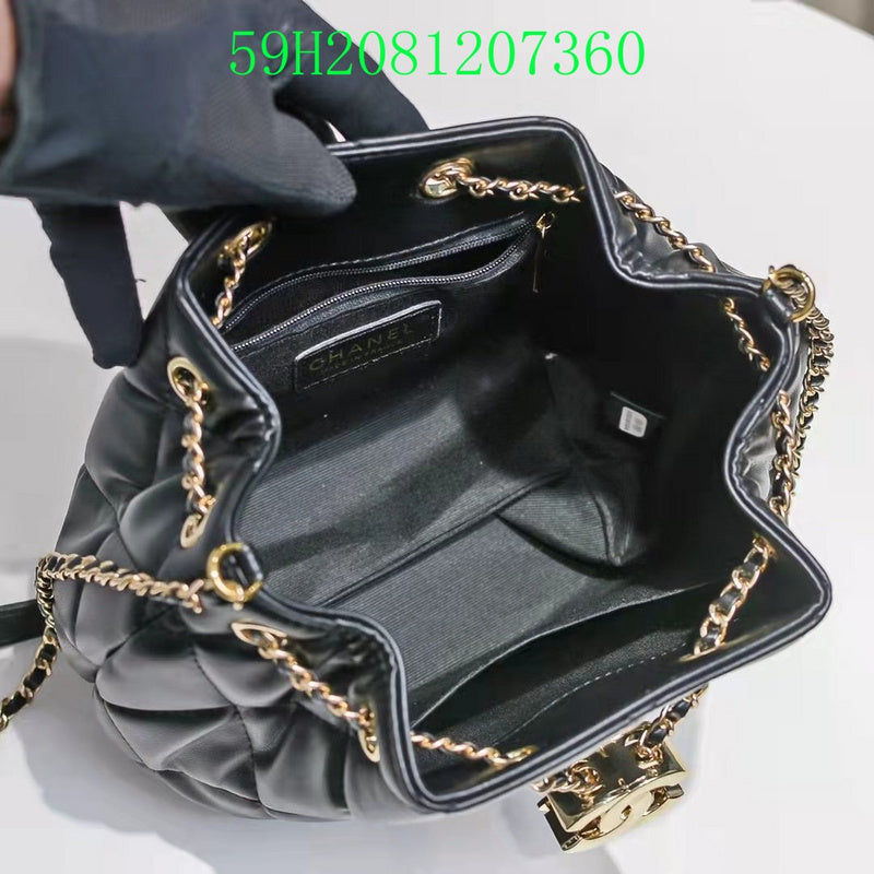 Glami - CHL Bags - 3112