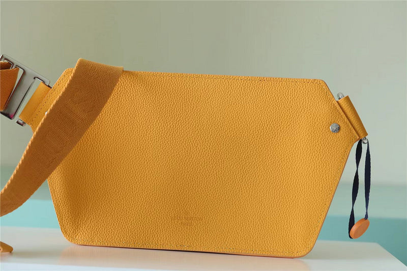 Glami GlamI Lu-Vi bags - 9987