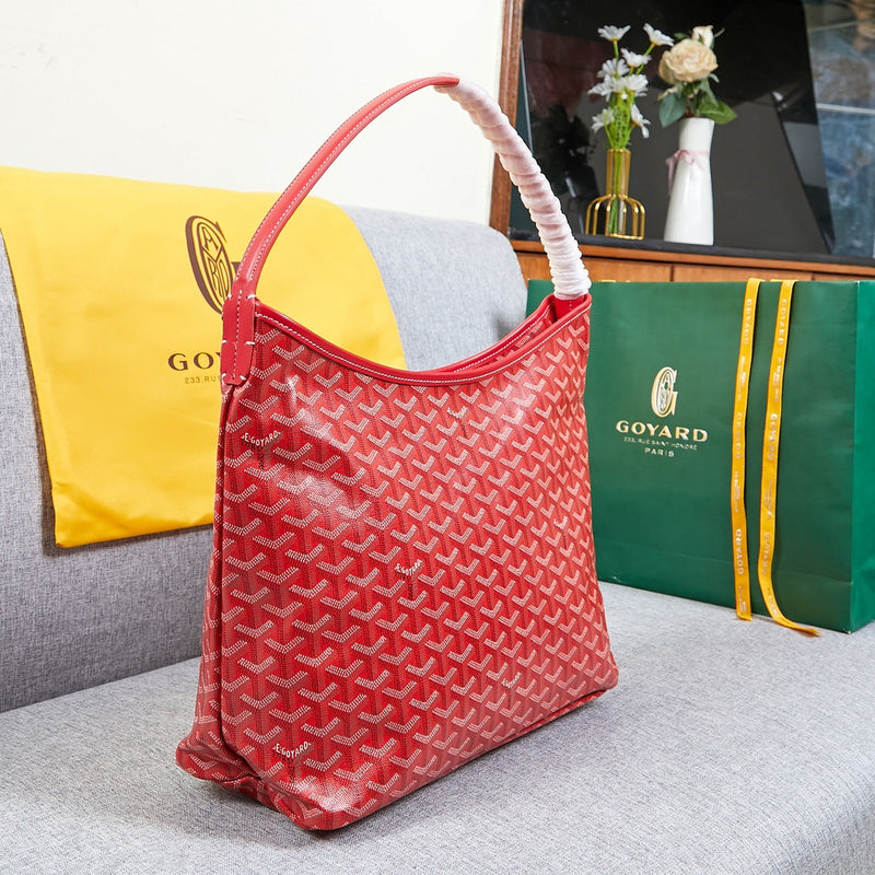 GLM - GYO Bags - 1273