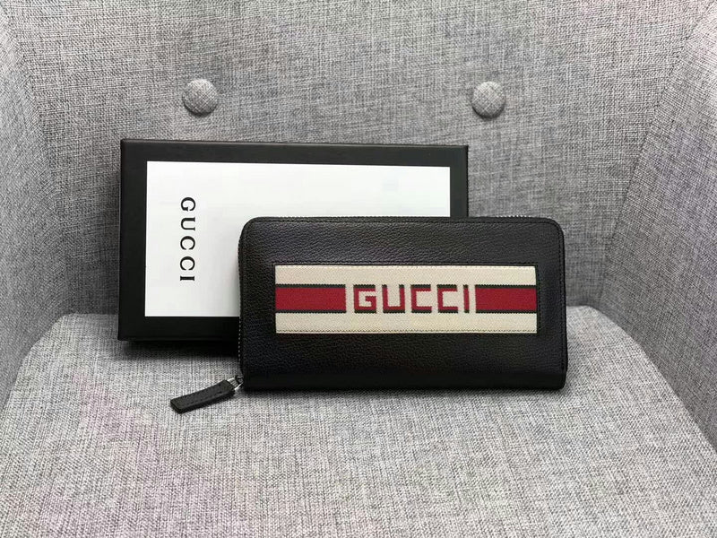Satchel Bags - GCI Bags - 176