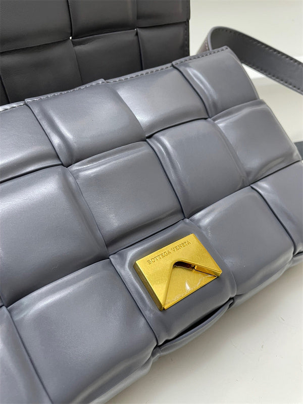 Glami- - BOV Bags - 060